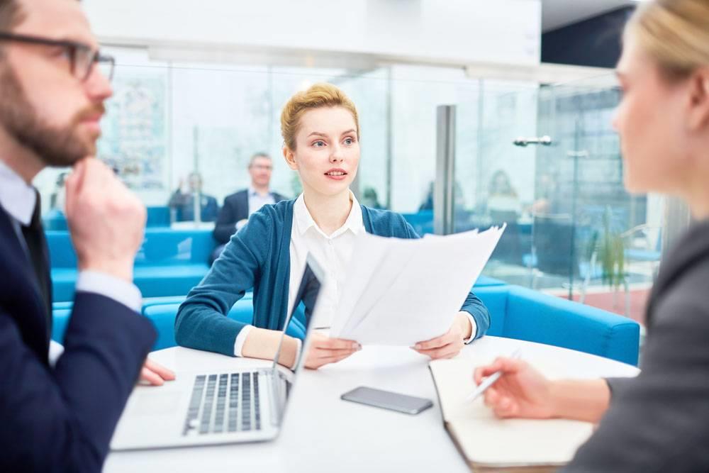 守价议价技巧,守价议价