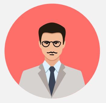 5g的nsa和sa哪一个费电,中国移动5g网是nsa还是sa