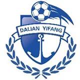 2022年中超联赛多少球队,中超16支球队新赛季大名单一览