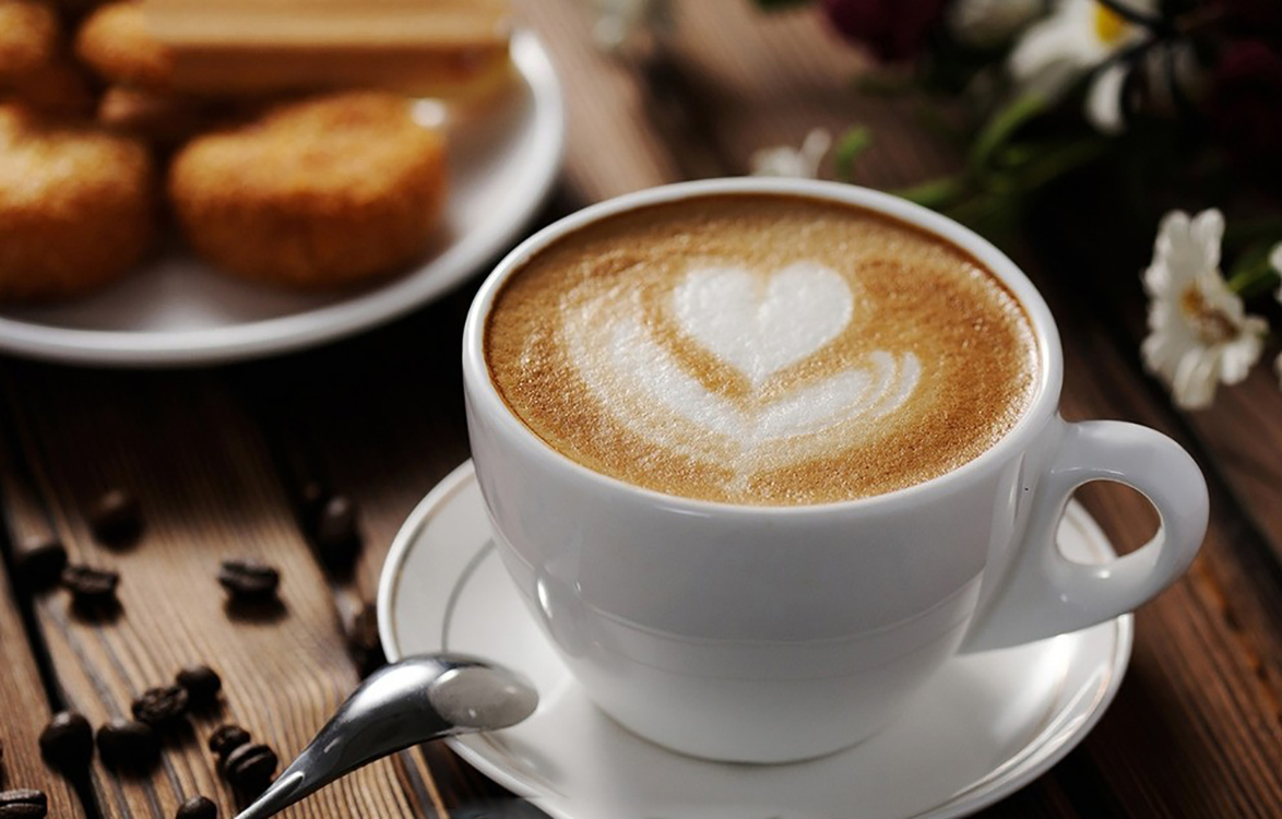 为什么有些咖啡很酸,为什么现在人喜欢喝酸咖啡