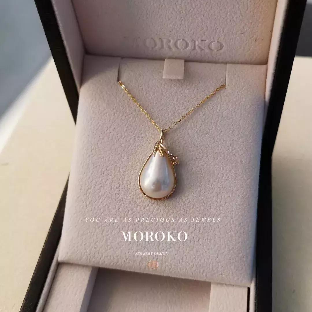 终于可以露脖子了，想花钱，特别想花钱