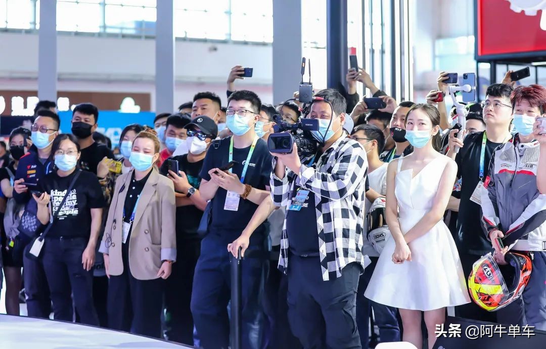 奥古斯塔brutale800rosso售价,奥古斯塔brutale800rosso落地