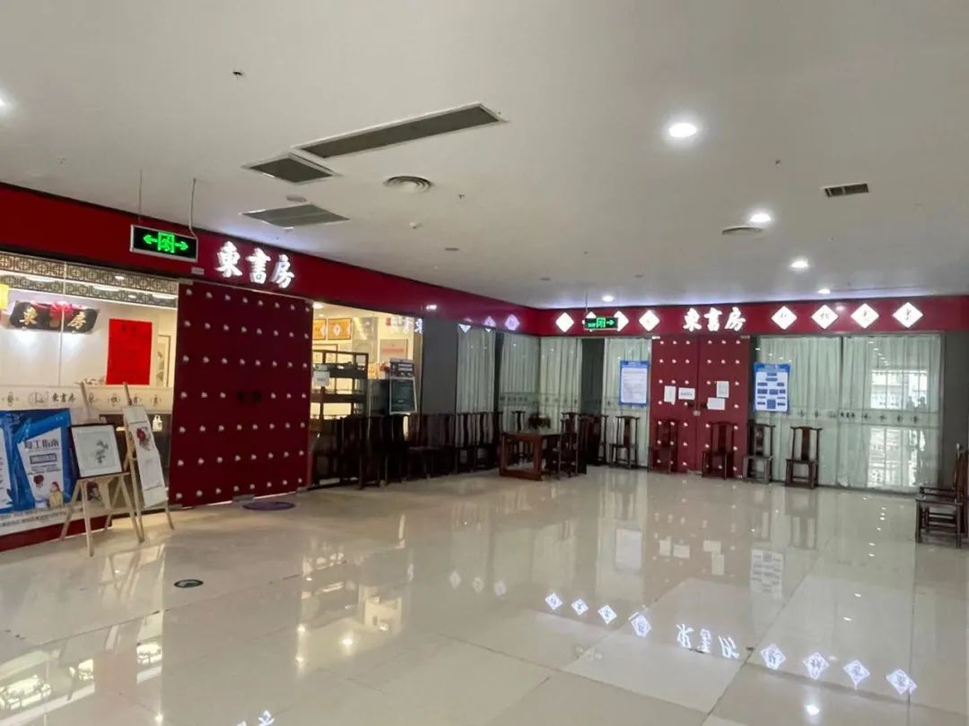 滨湖万达,滨湖万达城开业