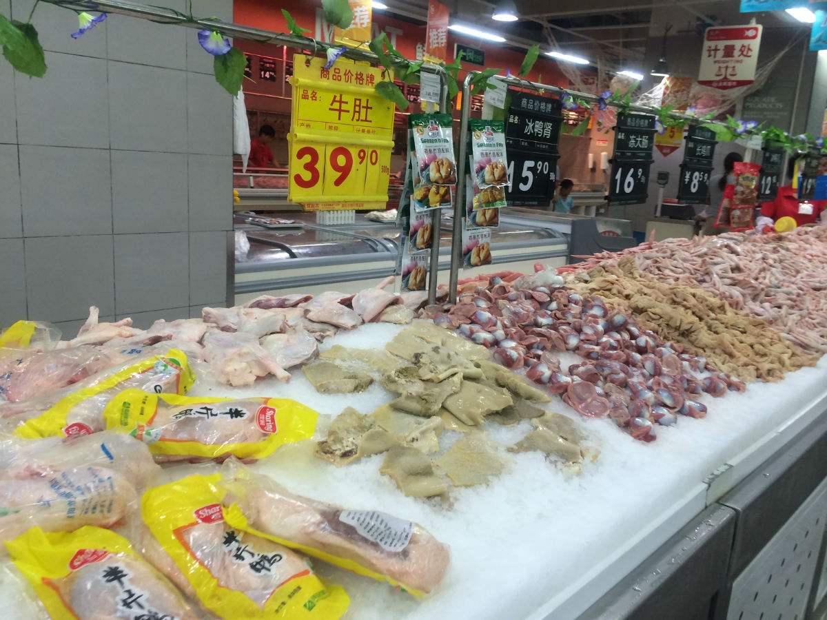 真正的燃料电池概念股,燃料电池的核心技术概念股票