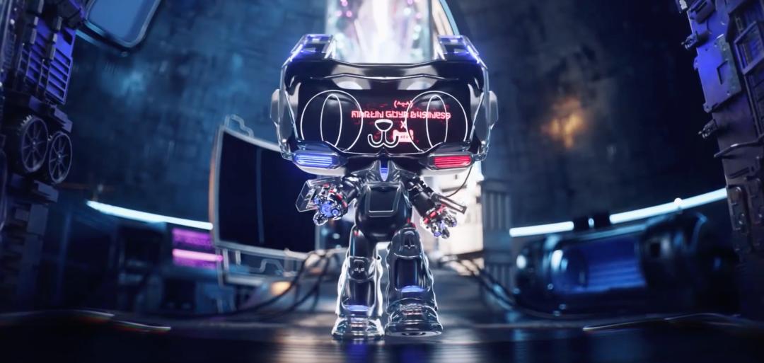 天猫又出新流量渠道,天猫发布最新战略产品