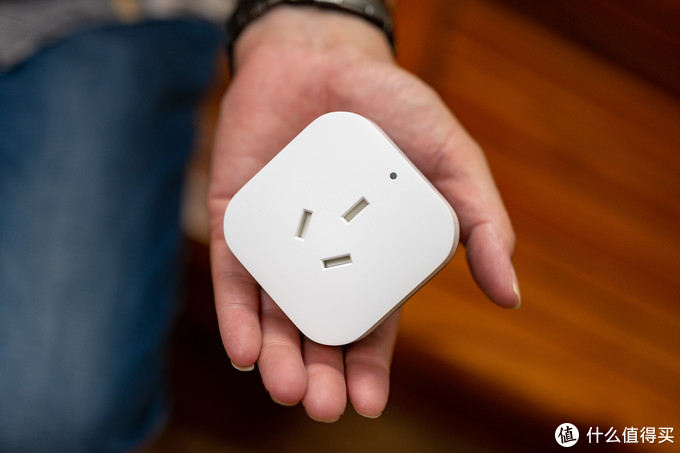 Aqara智能全屋智能调试,aqara智能家居全场景体验