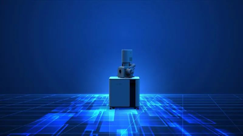 科学仪器国产替代最新政策,国产仪器国内外现状