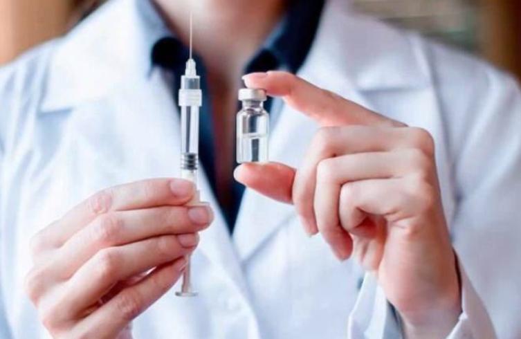 为什么打了流感疫苗还是会感冒,为啥打了流感疫苗还感冒