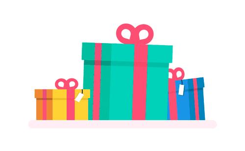 「迎新盛宴」2019鸿运当“头”，原来家装是如此的简单！