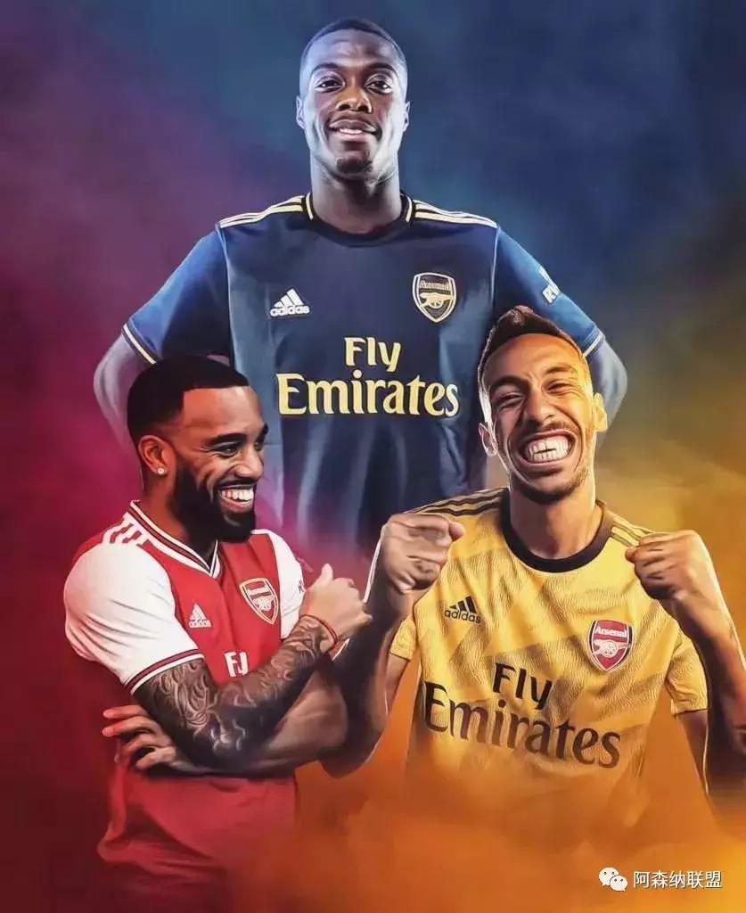 佩佩的操作,佩佩操作视频