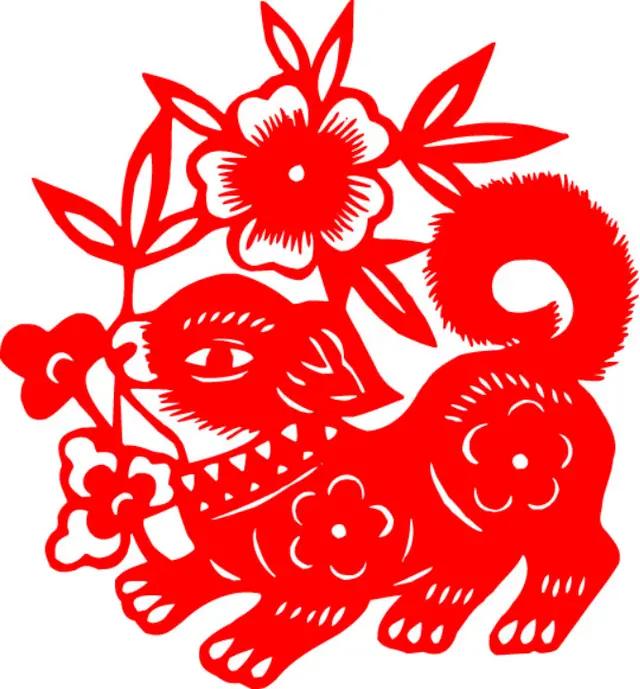 归纳你学过的剪纸的制作技巧,剪纸不一定剪在纸上吗