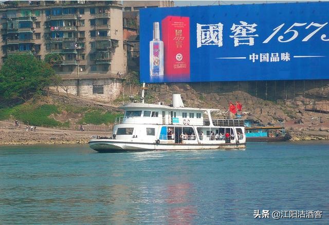 鍥涘窛娉稿窞浜虹殑鎬ф牸鐗圭偣,婊╁钩灞辫繙