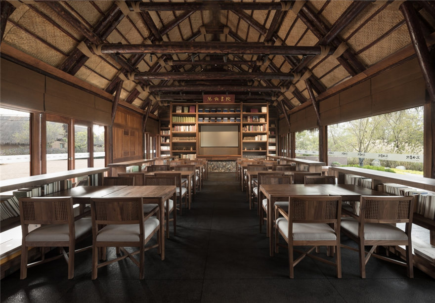 法国设计奖室内设计,世界室内设计大赛作品