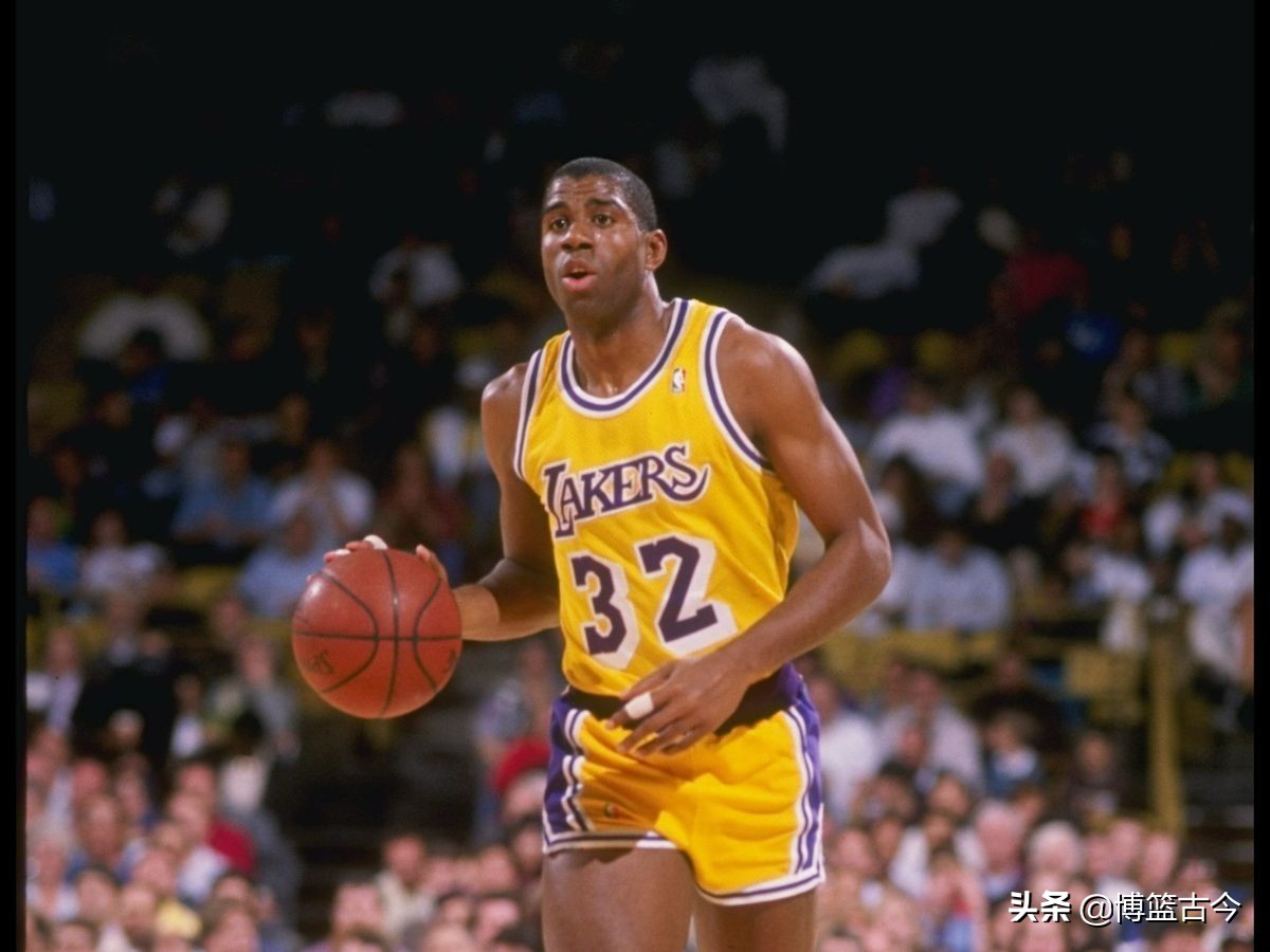 nba球员詹姆斯和乔丹谁是历史最佳,乔丹和詹姆斯谁是nba历史第一人