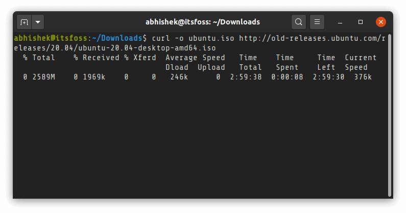 linux终端操作教程交流,linux终端建立文件夹
