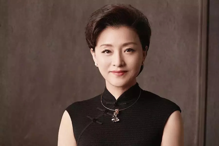 做主持人遇到的经验和教训,当主持人的经验教训