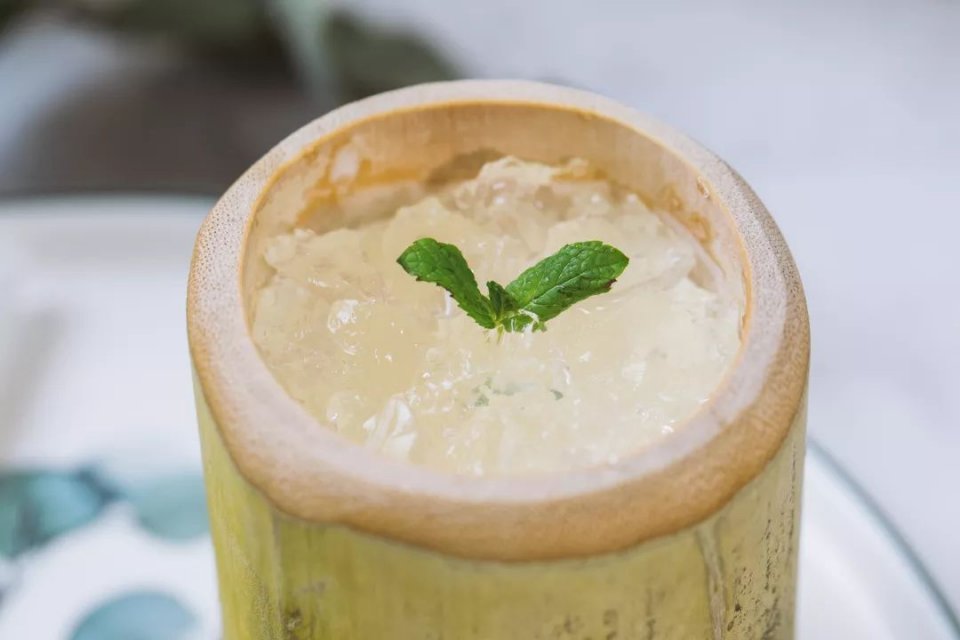 体育西复式公寓,体育西复式单间