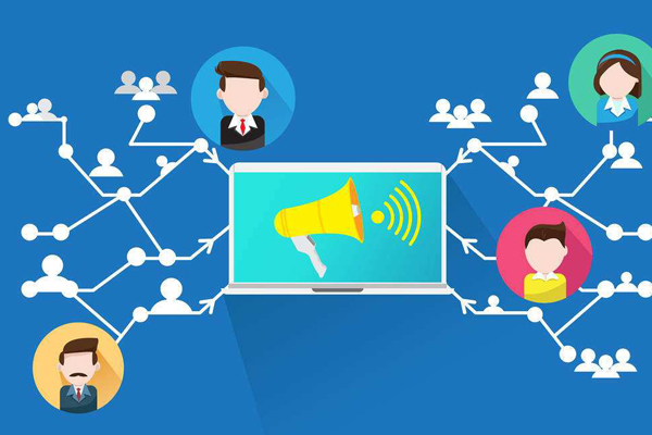 诠网科技网站怎么优化才能上首页,诠网科技关键词优化提高排名技巧