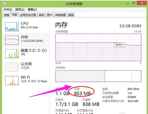 电脑内存不足解决方法视频,如何解决电脑内存不足的问题