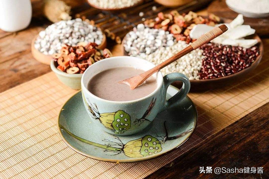 代餐减肥不科学更不健康,代餐减肥如何复食不反弹