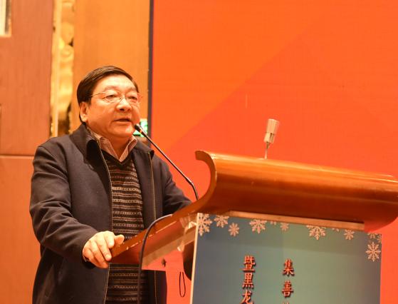 精准康复扶贫项目,精准扶贫健康扶贫