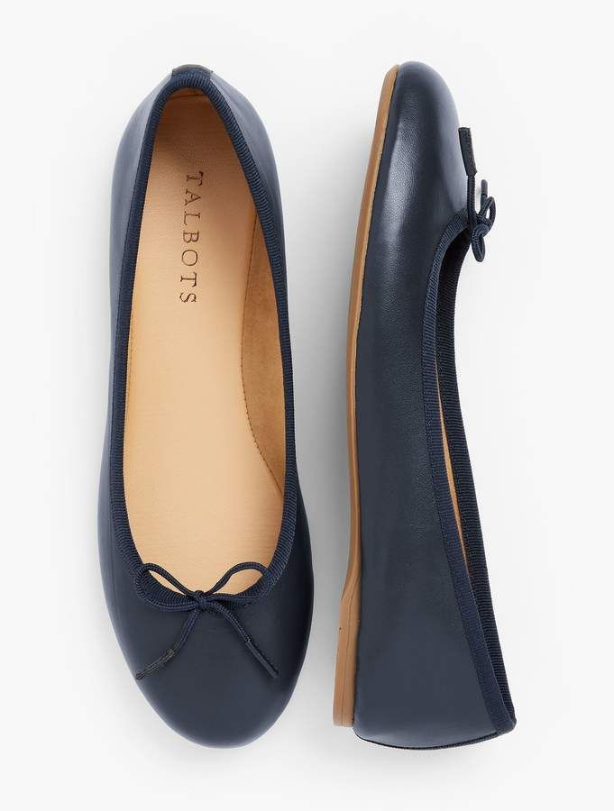 每双鞋的独特特点,每双鞋都是不一样的风格