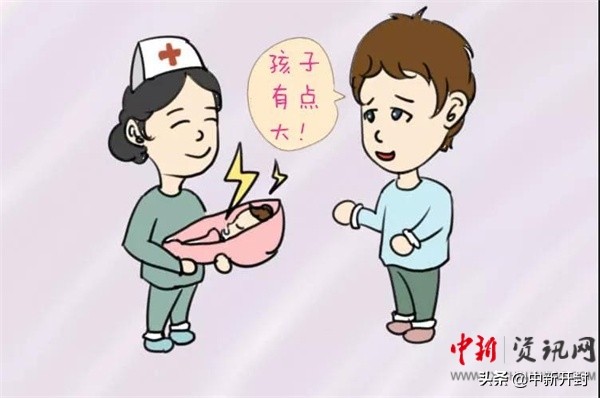 胖娃娃对比图,胖娃娃为啥越来越不好