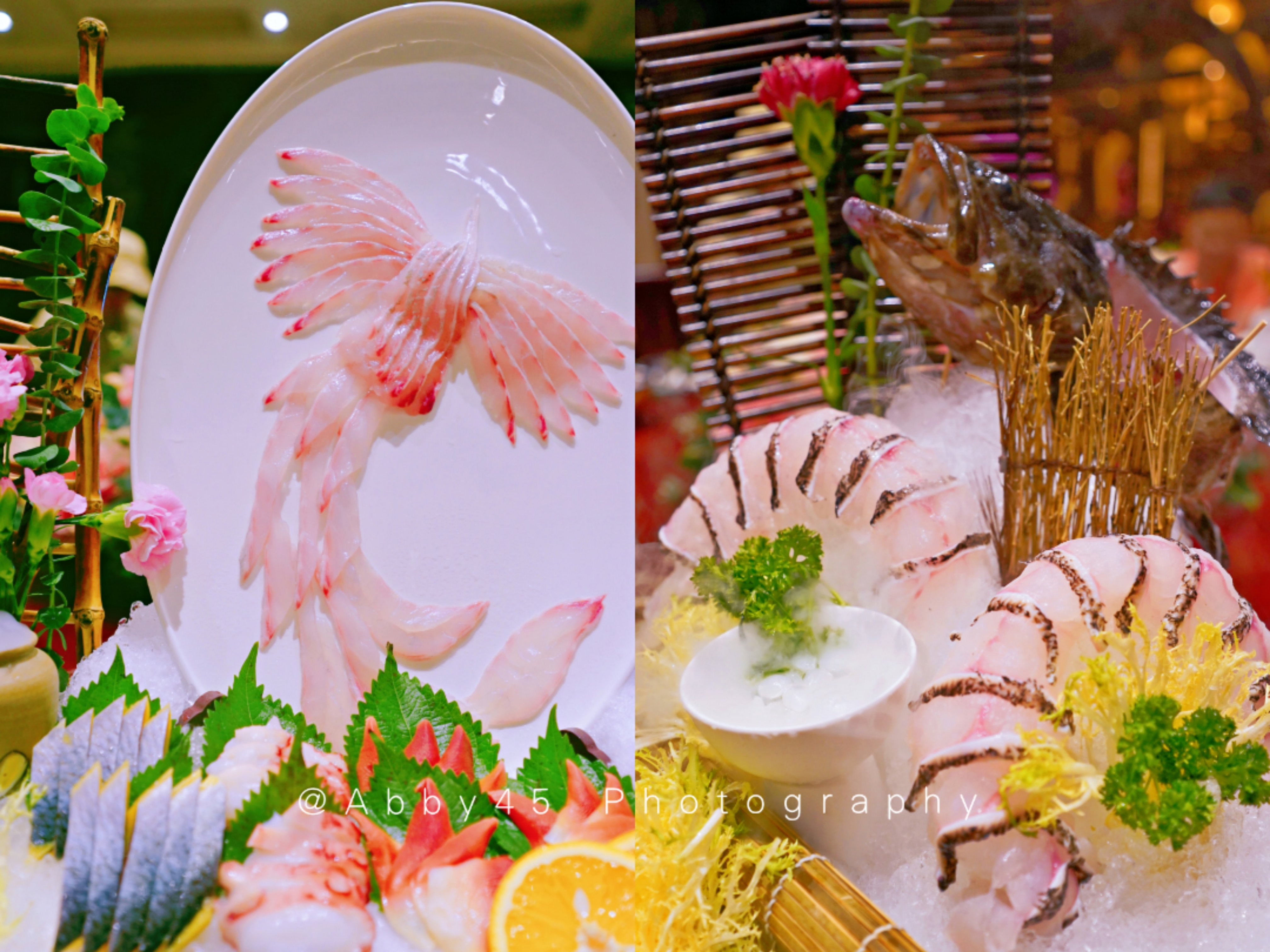 厦门观音山日出最美的地方,厦门观音山打卡地