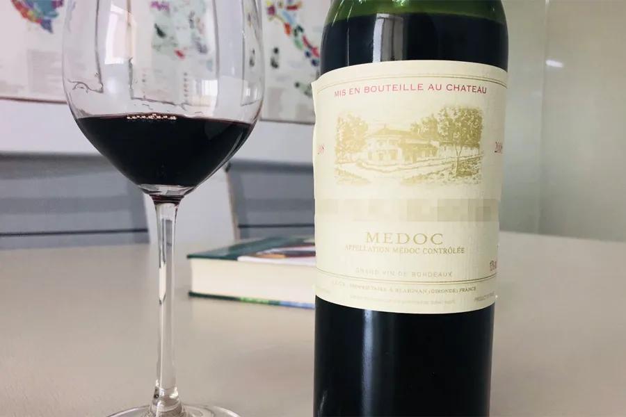 试过无数坏掉的酒之后，我总结出了这些经验……