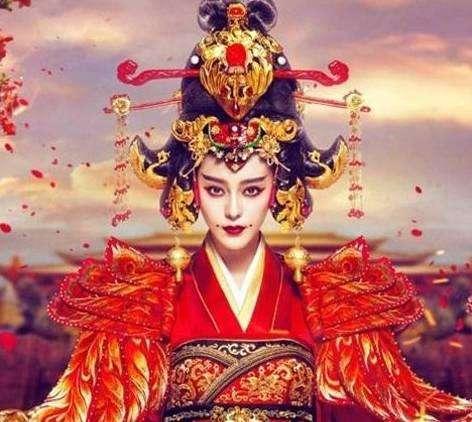 武则天的骨醉之刑到底有多残忍,武则天发明的醉骨之刑有多残忍