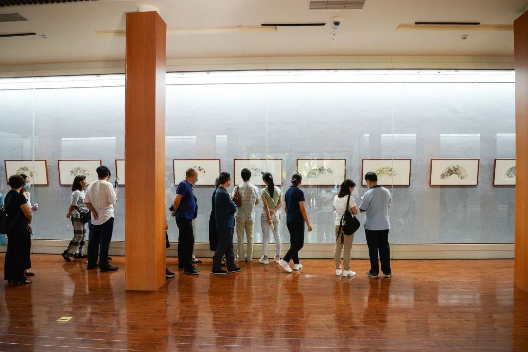 国庆大赏2020,国庆出行大赏