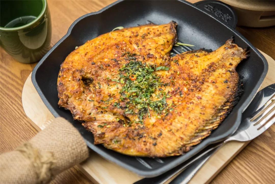 云海肴云南菜山西,云南云海肴