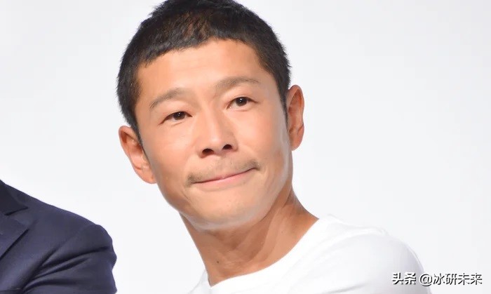 日本最火的社交平台有哪些,2019乃木坂46上海演唱会成员名单