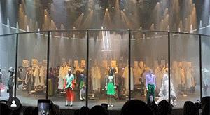 入门级gucci包买哪一款,gucci哪款最值得入手