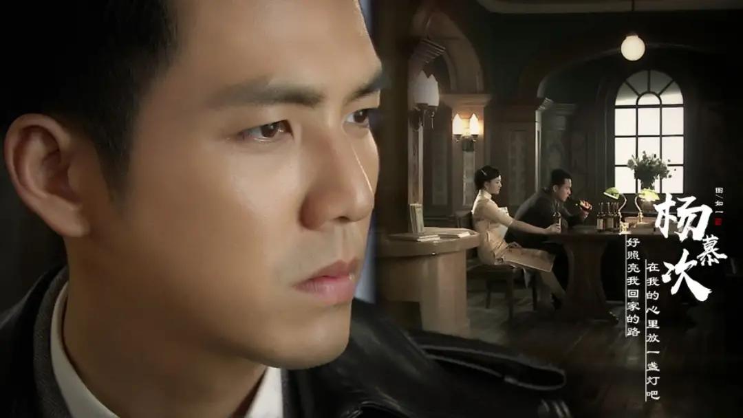 日本十大谍战剧电影,十大经典谍战剧卧底