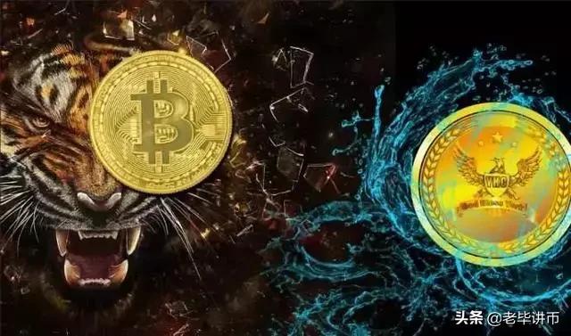 如何识别传销币骗局,怎么辨别传销币