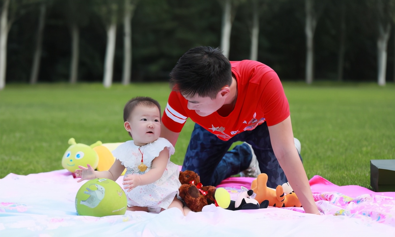 人面兽心家暴男,人面兽心家暴后续