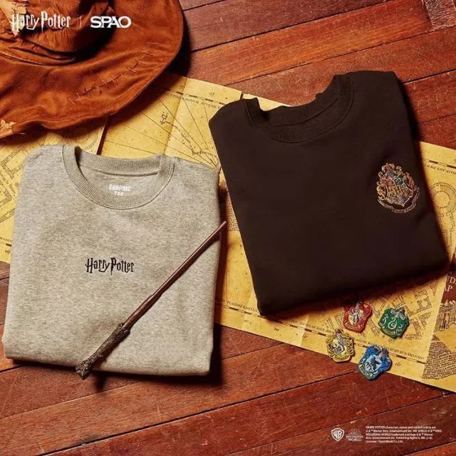 魔卡少女樱和小花仙,蜡笔小新魔卡少女樱