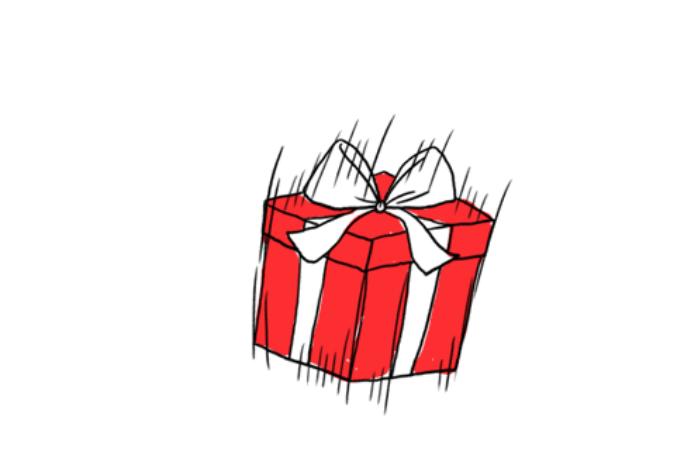 菲亚特500特别版,菲亚特500法拉利限量版