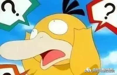 【专家有话说】走进低视力训练室让我们遇见更明媚的视觉