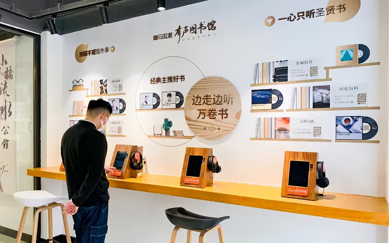 幸福浙江论文1500字,幸福杭州建设思考与路径