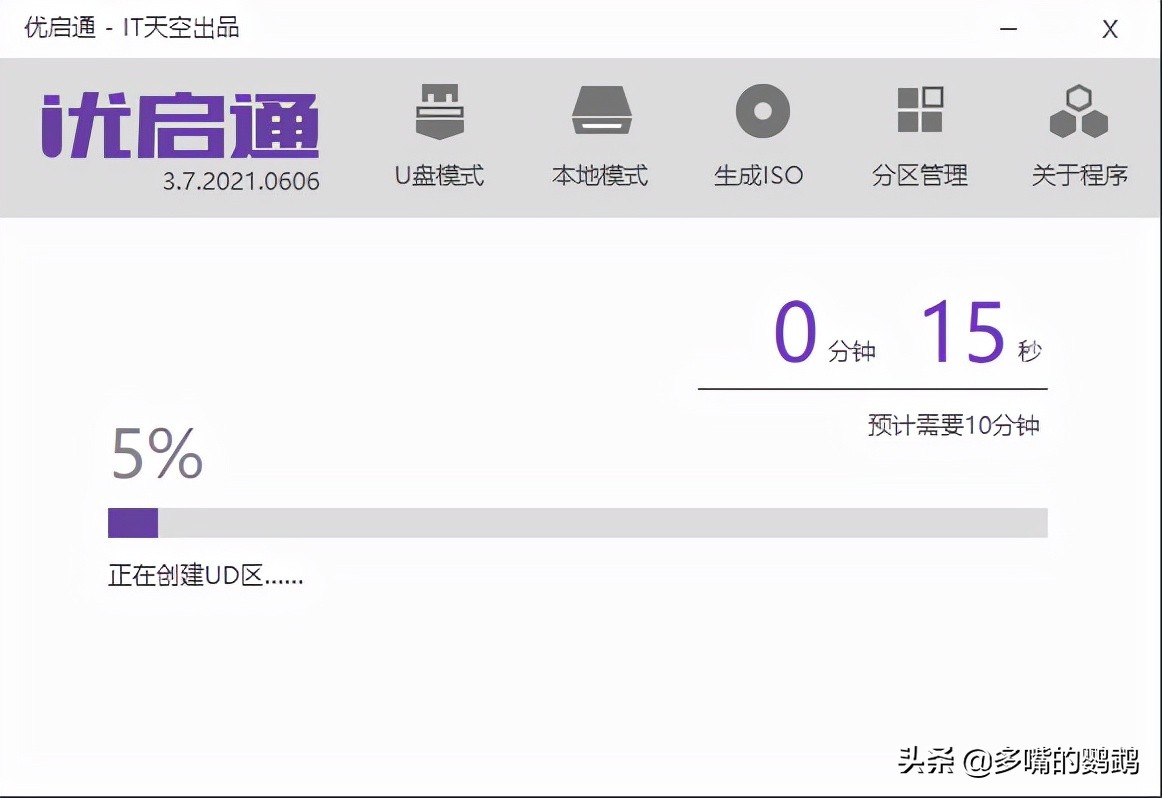 服务器装系统全教程,服务器装系统的几种方式