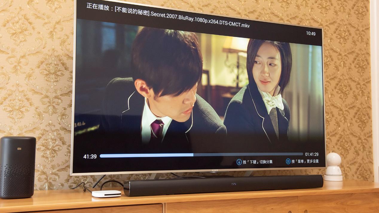 天猫魔盒4a和m17有什么区别,天猫魔盒4a和7a的区别