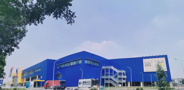 郑州宜家9.9元活动,郑州宜家购物最全攻略