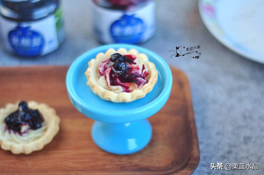 老人爱吃的小零食低糖,老人小孩都爱吃的休闲食品