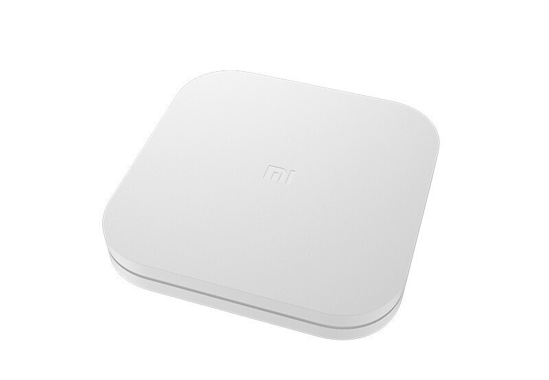 23年最值得购买的电视盒子,2021最好用的电视盒子免费影视app