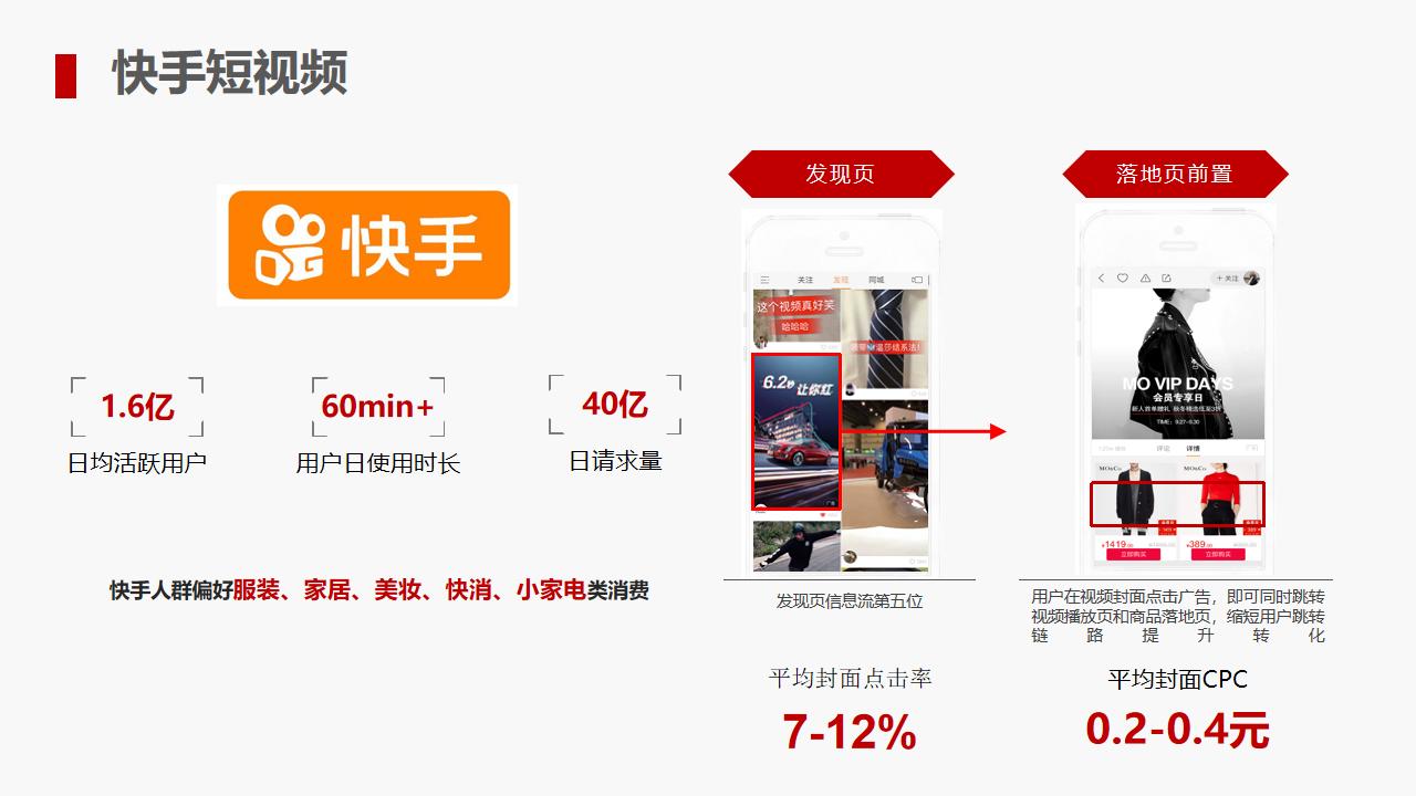 京东直投有效吗,京东直投玩法