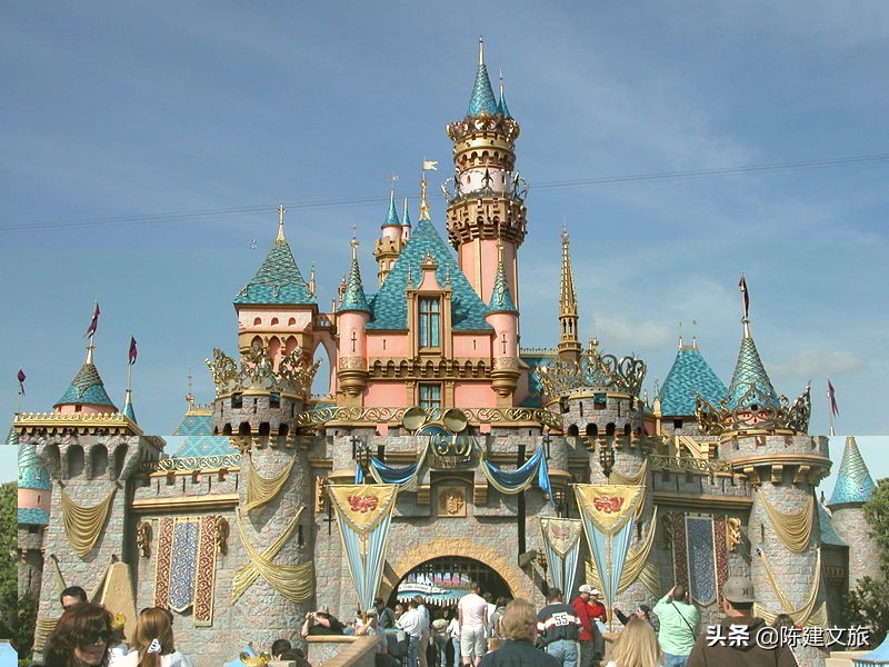 体验经济时代到底卖什么,体验经济时代的挑战