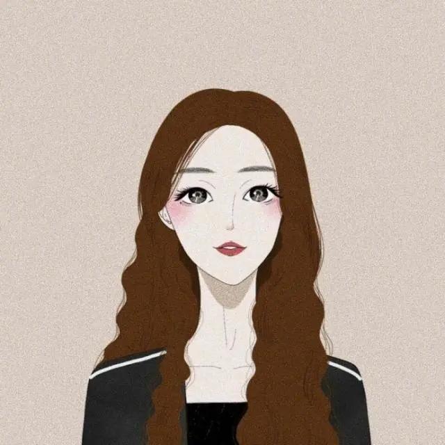 【兰仲悦读】朋友圈最暖心的24句话，干净走心，越看越喜欢！