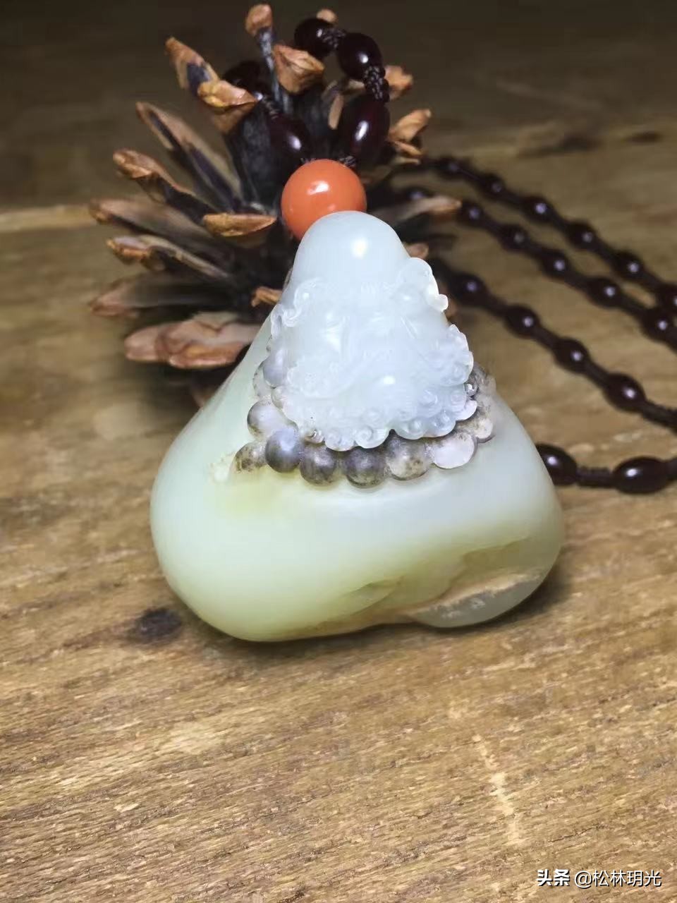 电脑雕刻可以镂空雕刻吗,电脑雕刻与手工雕刻